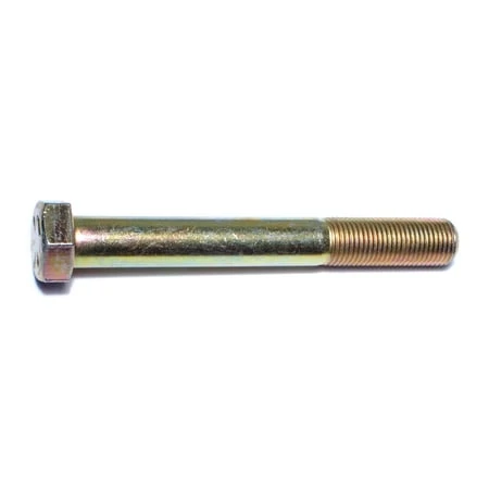 celebrationhardware3704757