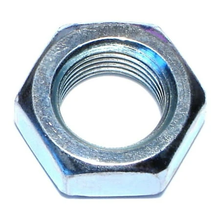 celebrationhardware3705813
