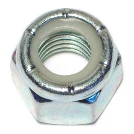 celebrationhardware3706298