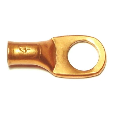 celebrationhardware3706858