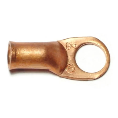 celebrationhardware3706981