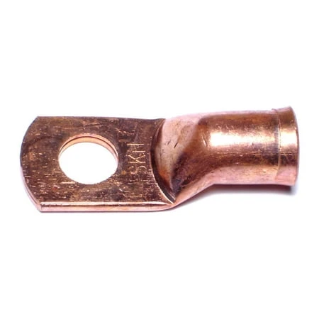 celebrationhardware3707004