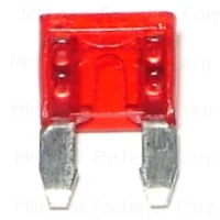 celebrationhardware3707329