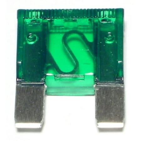 celebrationhardware3707482