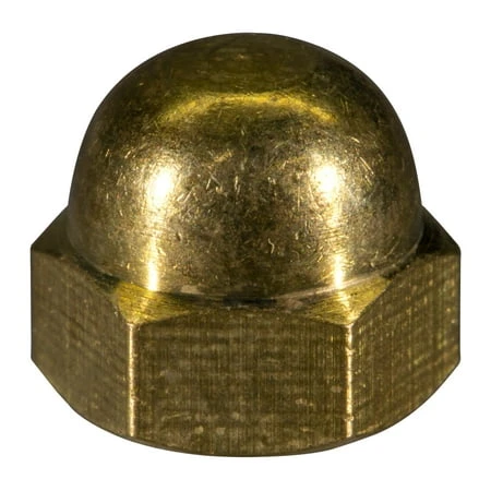 celebrationhardware3708159