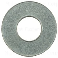 celebrationhardware3709614