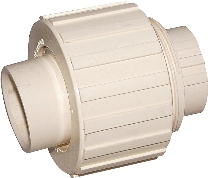 celebrationhardware3709673