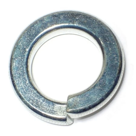celebrationhardware3710198