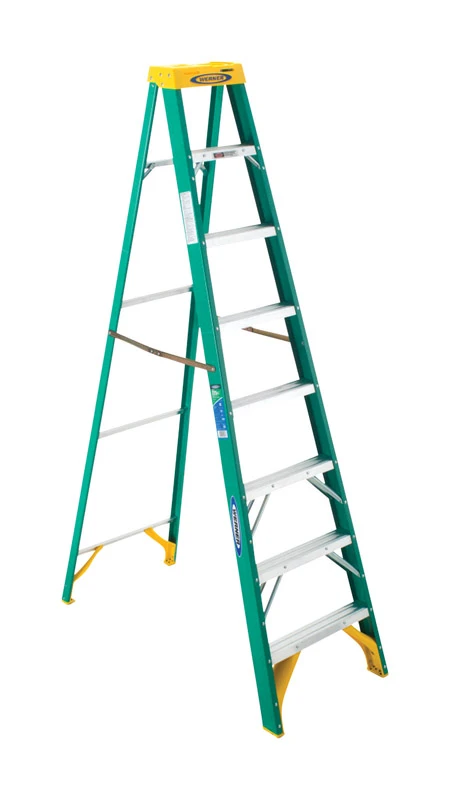 celebrationhardware3710601