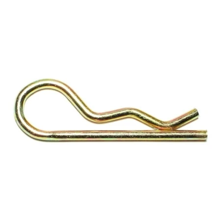 celebrationhardware3710835