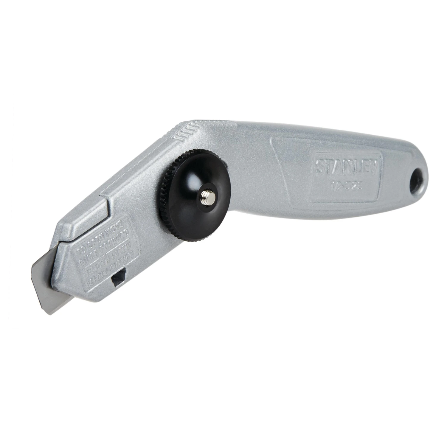 celebrationhardware3711116