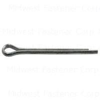 celebrationhardware3711241