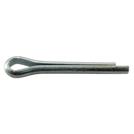 celebrationhardware3711363