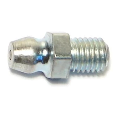 celebrationhardware3712374