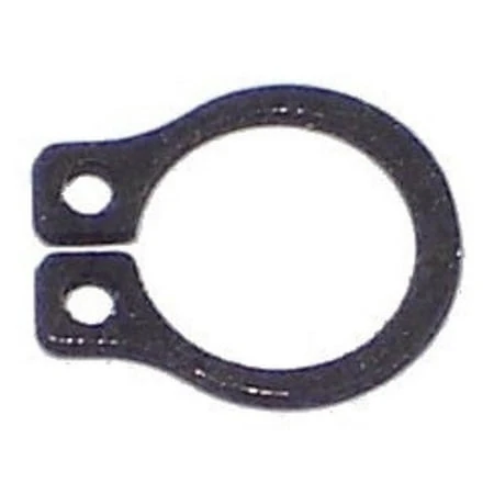 celebrationhardware3712609