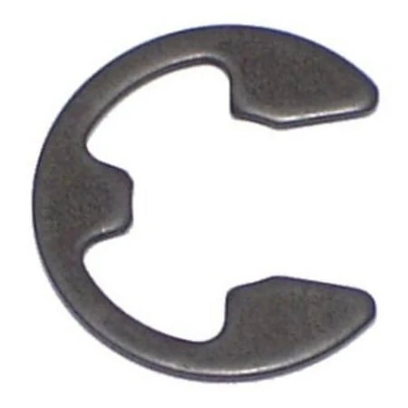 celebrationhardware3712952