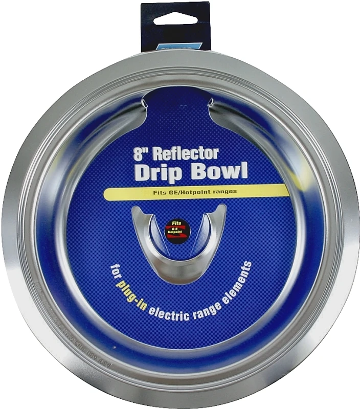 celebrationhardware3713159