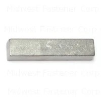 celebrationhardware3713359
