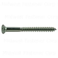celebrationhardware3714151