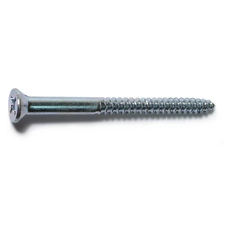 celebrationhardware3714497