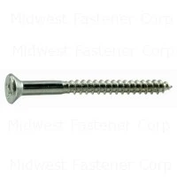 celebrationhardware3714653