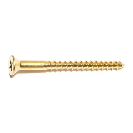 celebrationhardware3715105