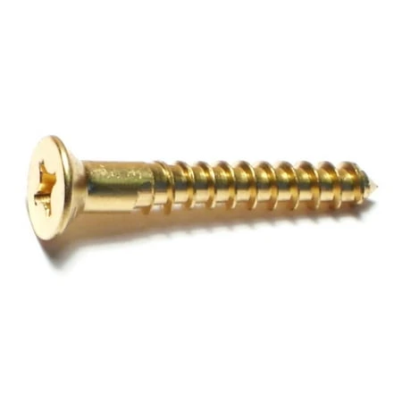 celebrationhardware3715283