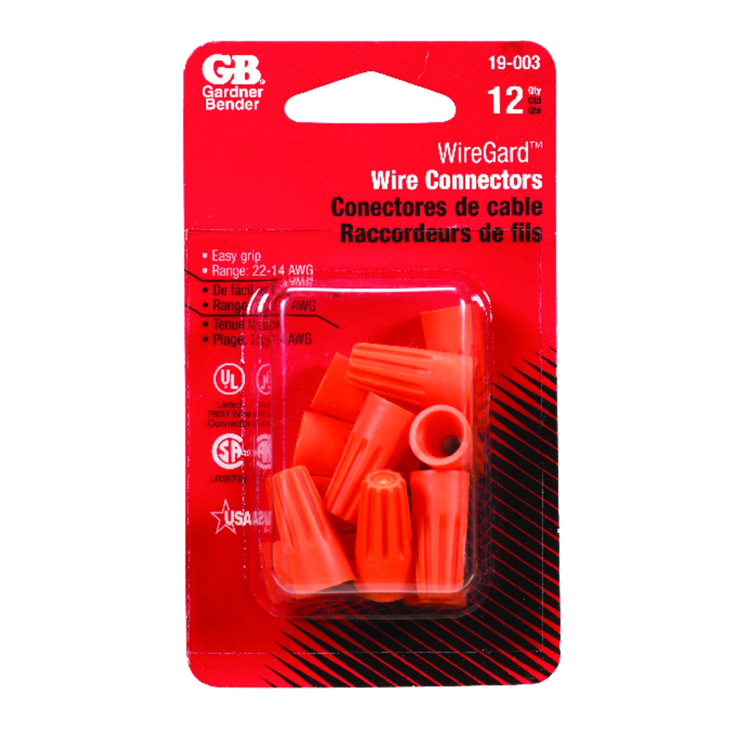 celebrationhardware3715553