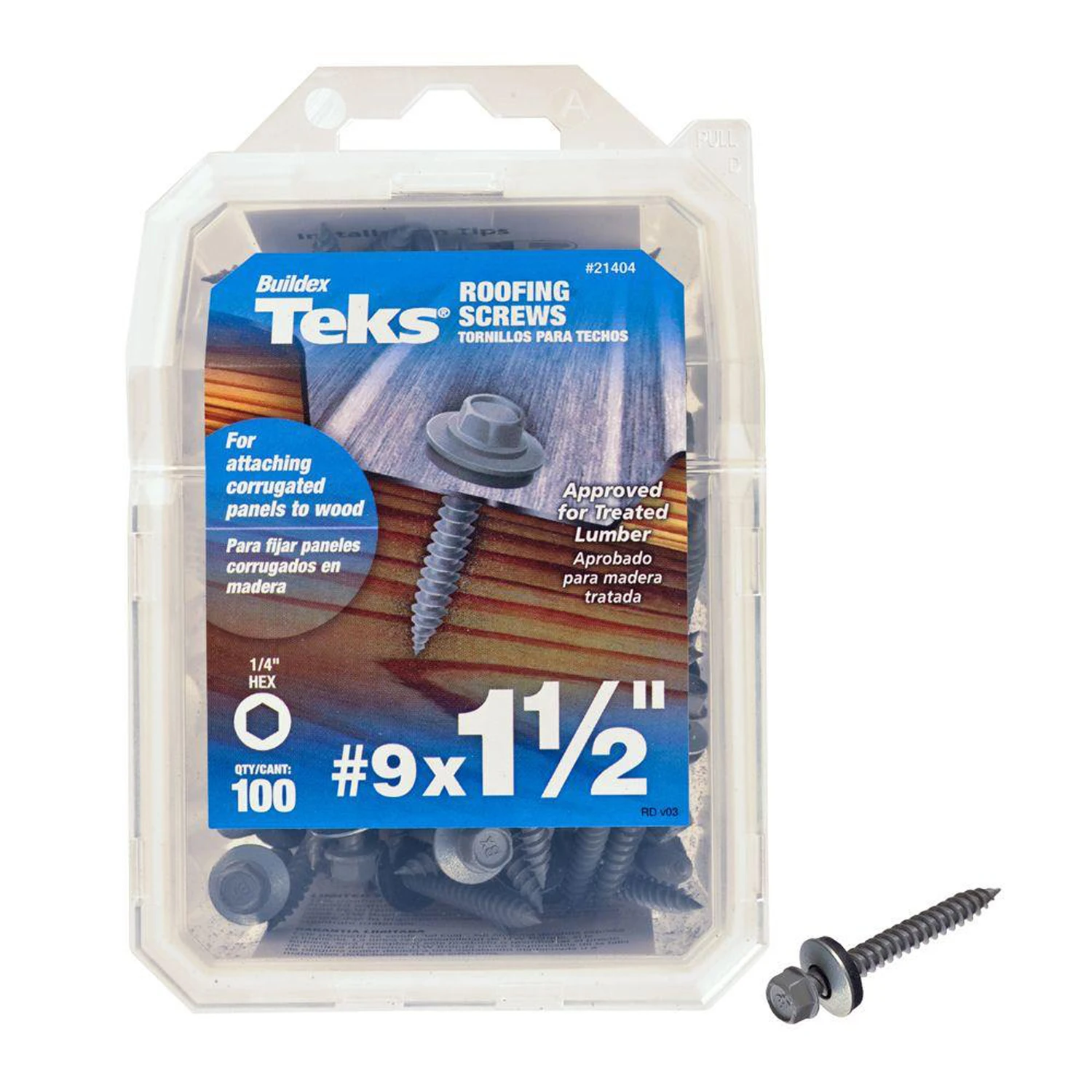 celebrationhardware3716348