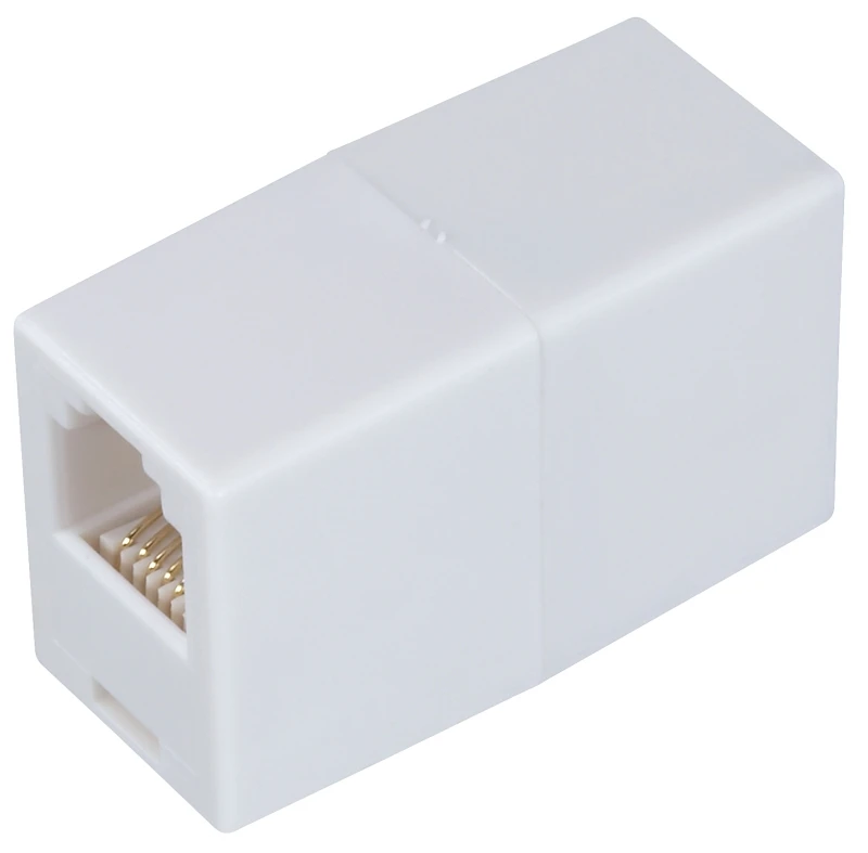 celebrationhardware3716653