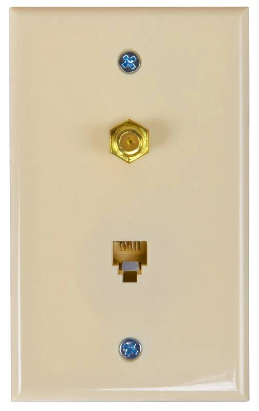 celebrationhardware3716840