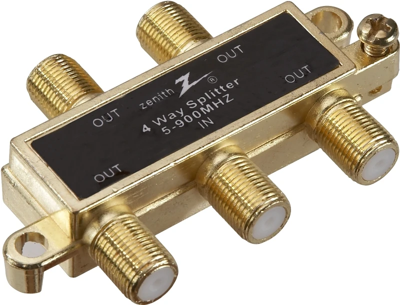 celebrationhardware3717506