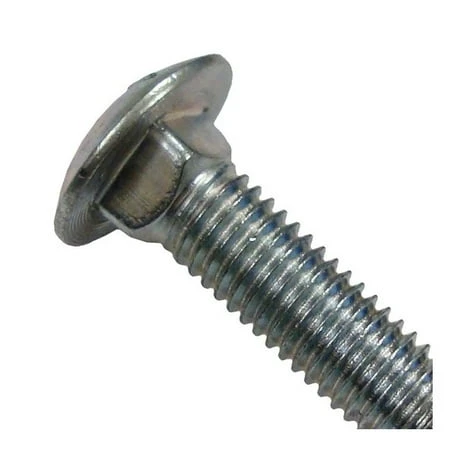 celebrationhardware3718510