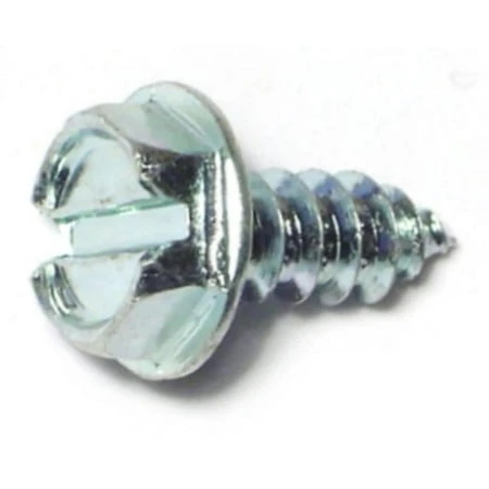 celebrationhardware3718845