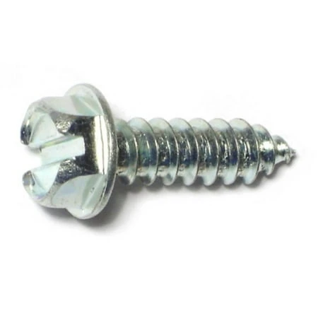 celebrationhardware3718934