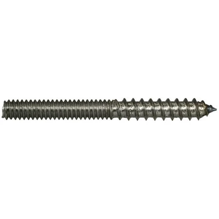 celebrationhardware3719398