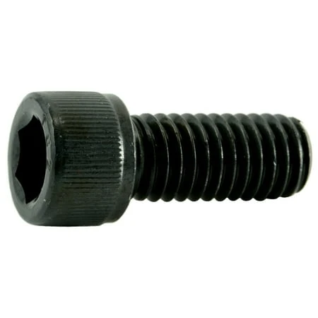 celebrationhardware3720690