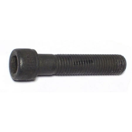 celebrationhardware3721126