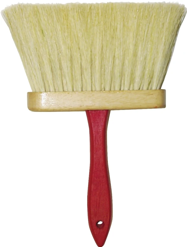 celebrationhardware3721627