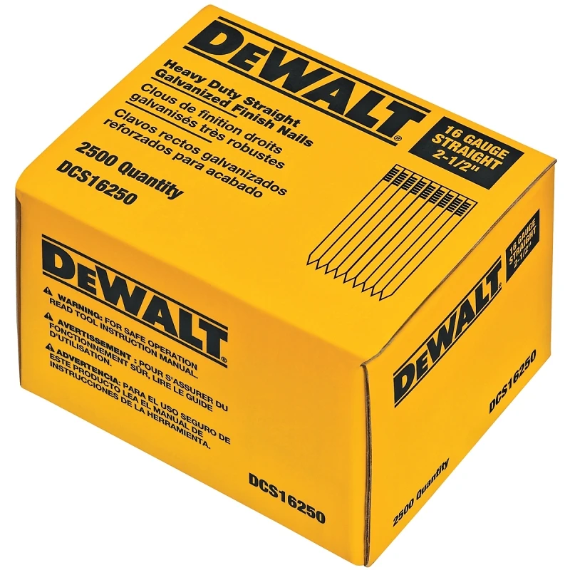 celebrationhardware3721674
