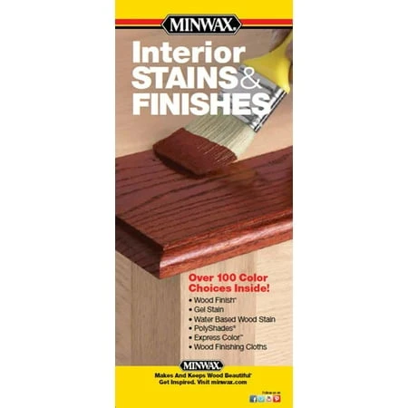 celebrationhardware3722522