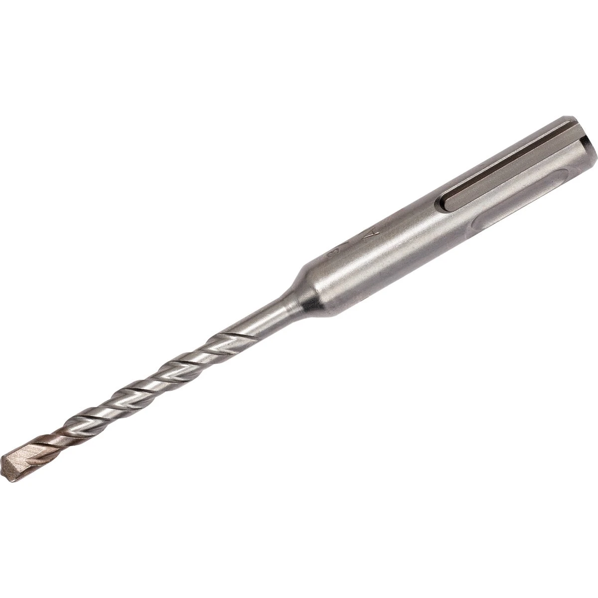 celebrationhardware3723361