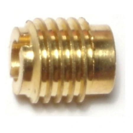 celebrationhardware3726732