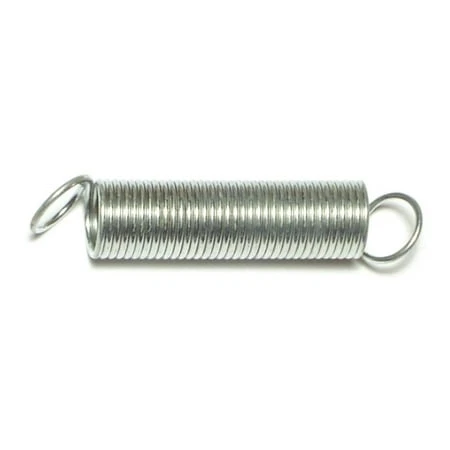 celebrationhardware3727392