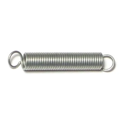celebrationhardware3727416