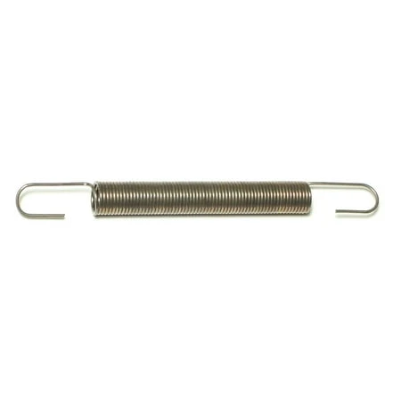 celebrationhardware3727961