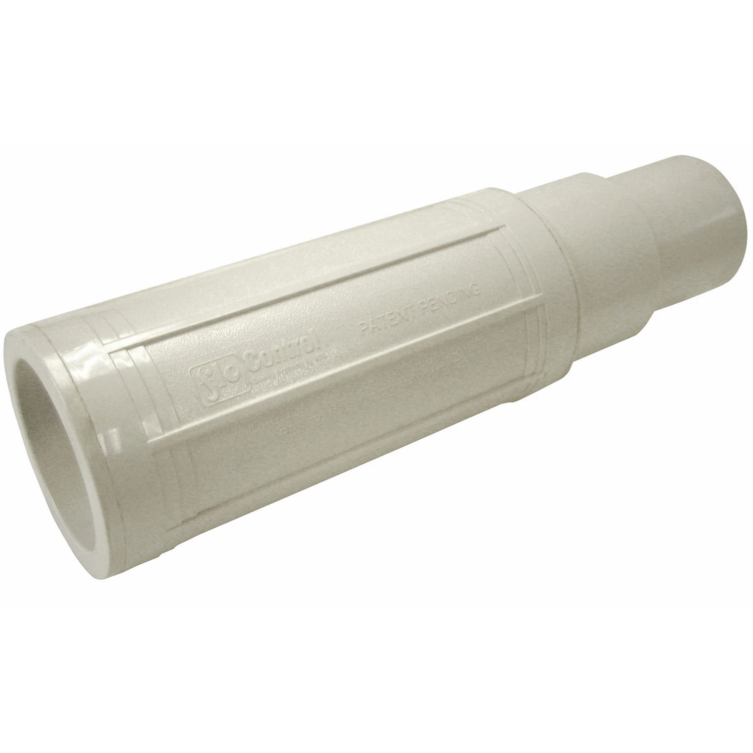 celebrationhardware3728398