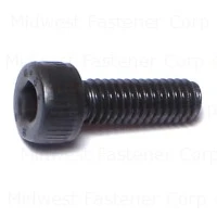 celebrationhardware3728548