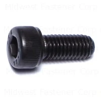 celebrationhardware3728640