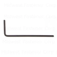 celebrationhardware3729835